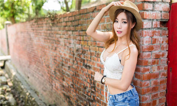 洪湖试管婴儿助孕公司-{试管婴儿 公司} 洪湖试管婴儿助孕公司-{试管婴儿 公司}