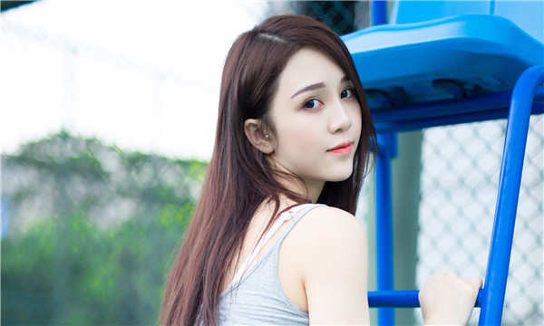 洪湖如何选择靠谱的试管代育生子机构,助您拥有自己的孩子 洪湖如何选择靠谱的试管代育生子机构,助您拥有自己的孩子