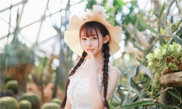 洪湖国内可以借卵生子的医院｜借腹生孩子15万块钱