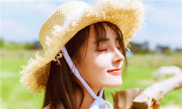 洪湖找到您信赖的试管代育生子机构，助您实现生育愿望