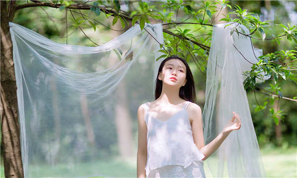 洪湖试管助孕包生男孩还是女孩｜试管助孕包成功