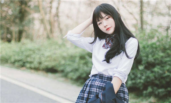 洪湖关于试管婴儿生男孩的几率大还是女孩几率大的问题解析