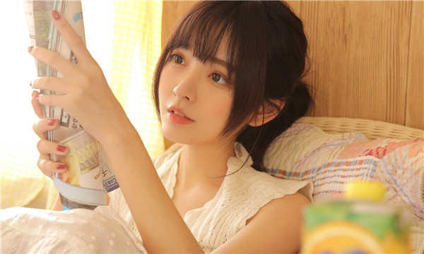 洪湖试管生男孩子怎么办？如何助孕不孕不育家庭实现心愿