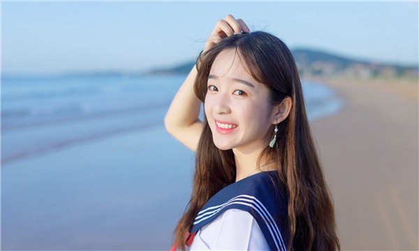 洪湖试管助孕产子机构帮您实现家庭梦想