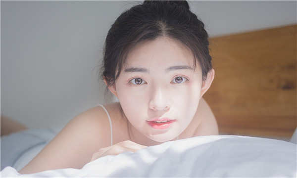 洪湖供卵代生机构安全吗-｛供卵生子的费用｝