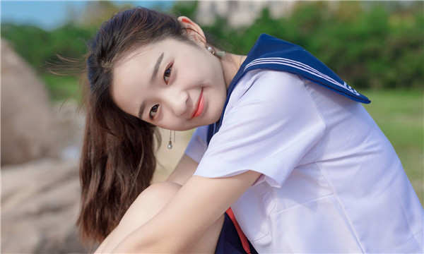 洪湖试管用供卵生的孩子是自己的吗？从助孕服务了解更多
