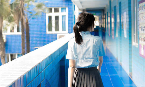 洪湖如何找到一个可以帮助我生孩子的女人？