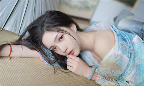 洪湖非试管代怀生子，帮助不孕不育患者家庭实现生育梦想