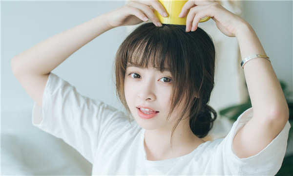 洪湖供卵生子多少钱｜供卵生子成功率有多少