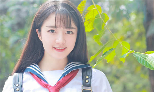 洪湖供卵试管代怀生子：帮助不孕不育患者家庭实现生育梦想的科学解决方案