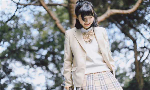 洪湖同志试管助孕生子公司的专业服务，助您实现生子梦想