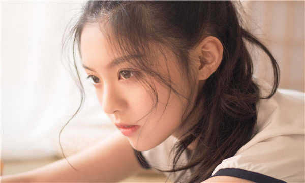 洪湖供卵代生机构安全吗｜供卵生孩子费用多少