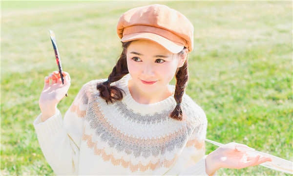 洪湖供卵生孩子费用多少｜但很多人心中都会冒出一个问题：供