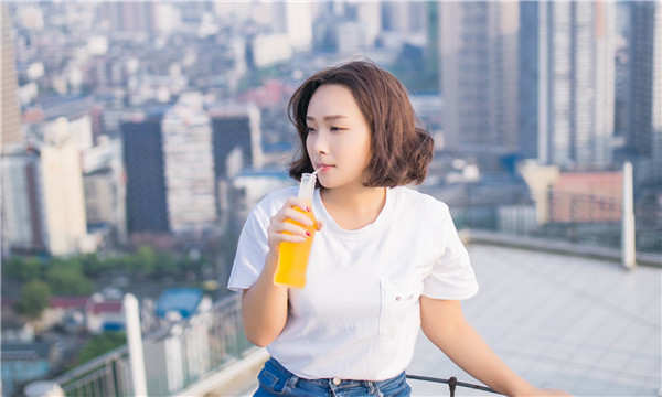 洪湖专业的包生男孩机构：助您顺利迎接自己的孩子
