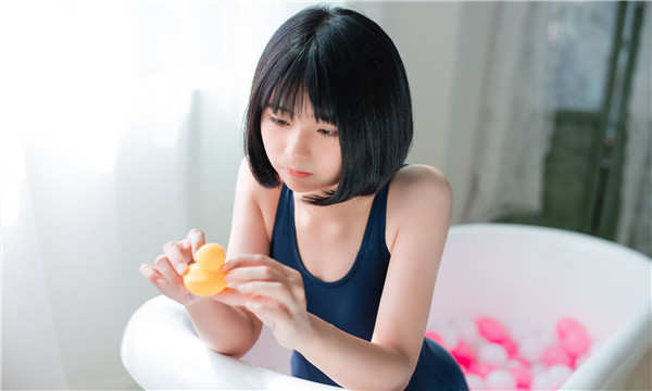 洪湖试管代生助孕方案满足不孕不育患者家庭的期待