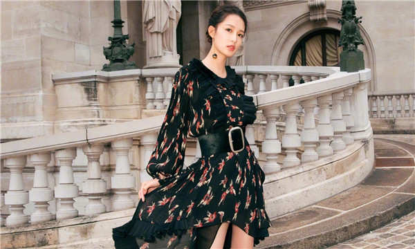 洪湖标题：包生男孩机构：助你成功代怀生子，实现家庭梦想