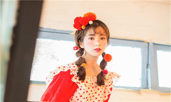 洪湖试管代怀生女孩还是男孩,这个方案不仅包括多次尝试的机会