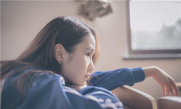 洪湖试管婴儿医疗机构｜试管医疗中心