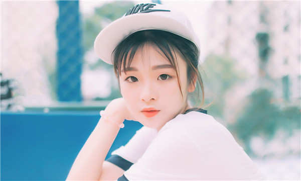 洪湖试管婴儿包生男孩是不是真的｜试管婴儿包男女