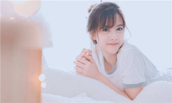 洪湖代怀生子什么意思：不孕不育患者家庭的救星