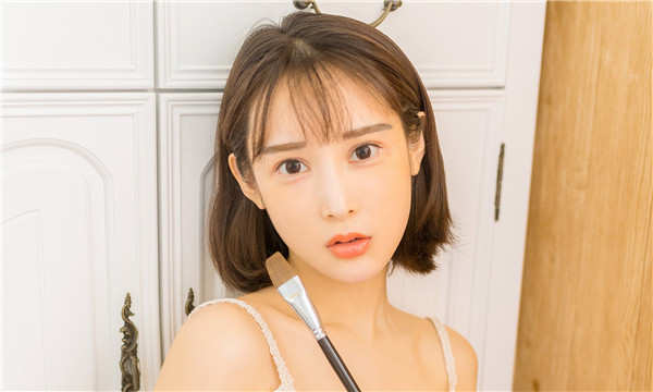 洪湖试管婴儿选性别费用｜试管婴儿选择性别准确率高吗