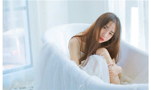 洪湖试管代怀是什么意思｜据卫生健康委员会2023年报告显示