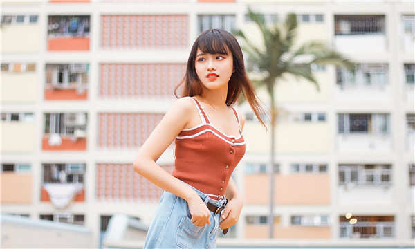洪湖试管包生儿子什么意思-｛试管包生儿子什么意思？这或许是许｝