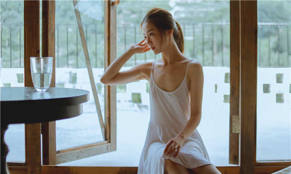 洪湖供卵试管婴儿成功率与代怀生子零风险保障的方案