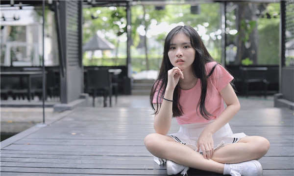 洪湖合法供卵试管机构｜供卵试管婴儿机构
