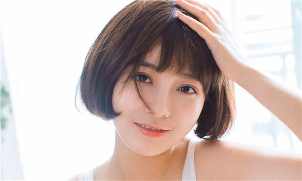 洪湖试管代生代怀生子：不孕不育家庭的希望之路