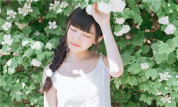 洪湖关于试管助孕生子中心的专业解读与服务