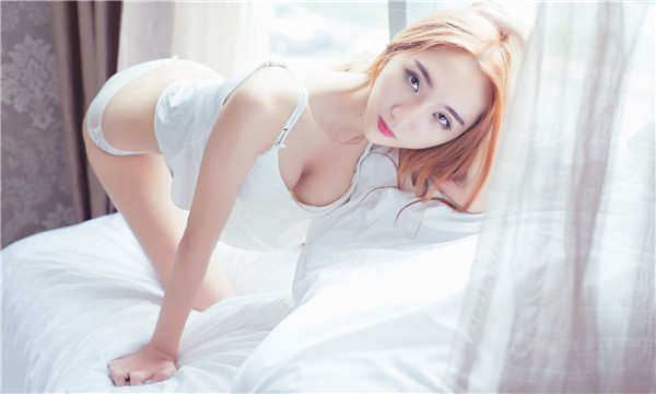 洪湖生男孩试管婴儿｜什么是生男孩试管婴儿呢？