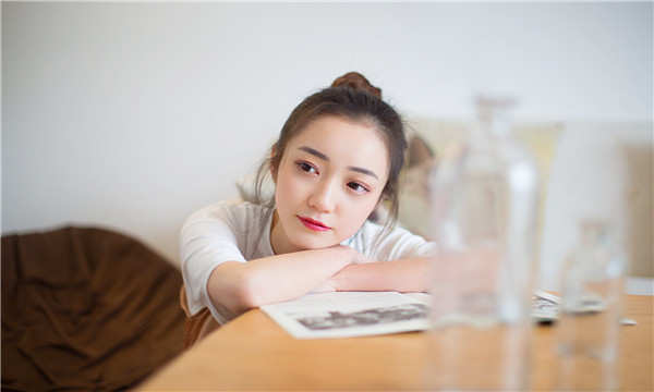 洪湖供卵代怀生子公司：助力不孕不育患者家庭实现生育梦想