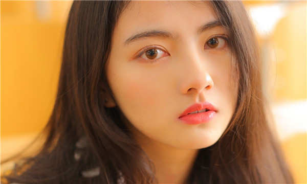 洪湖试管生男孩多还是女孩｜关于“试管生男孩多还是女孩”的话题