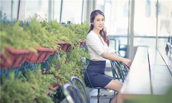 洪湖三代试管选性别多少钱,三代试管选性别多少钱一个