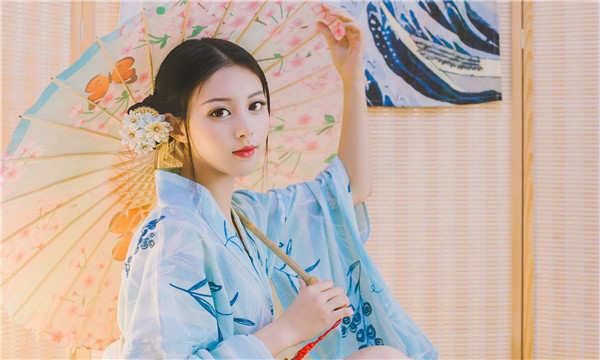 洪湖借卵试管代怀生子流程——助您实现家庭的美好梦想