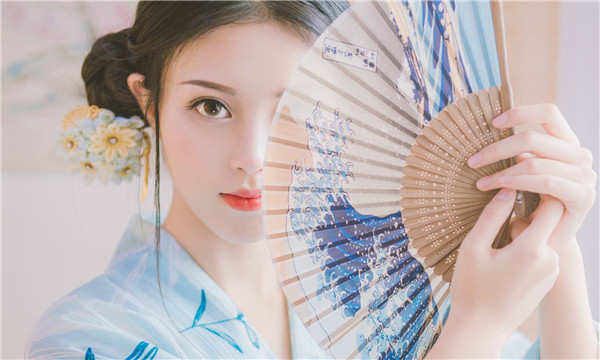 洪湖供卵试管代怀生女孩：为不孕不育家庭带来希望的安全可靠解决方案