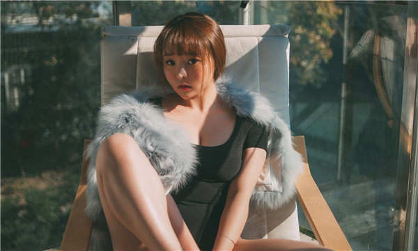 洪湖哪里做试管婴儿包男孩｜哪里做试管婴儿包男孩更好