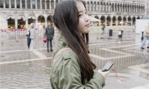 洪湖试管包生儿子是什么意思｜试管包生儿子是什么意思啊