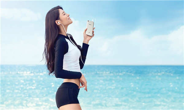 洪湖试管婴儿包男孩靠谱吗？家庭代生梦想变为现实