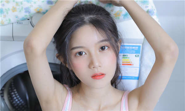 洪湖试管代怀生子多少钱？让我们来探讨一下