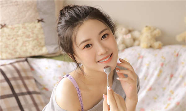 洪湖老婆不能生孩子怎么找人生孩子的有效方法与指南