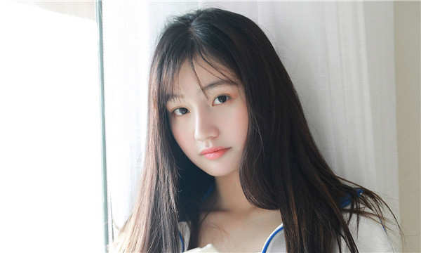 洪湖三代试管可以选择男女吗｜三代试管可以选择男女吗有染色体平衡移位