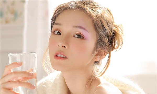 洪湖借卵试管婴儿多少钱｜借卵试管医院哪家好