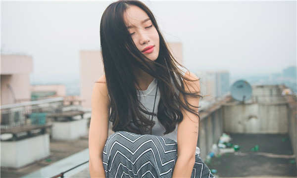 洪湖供卵机构介绍,供卵中心