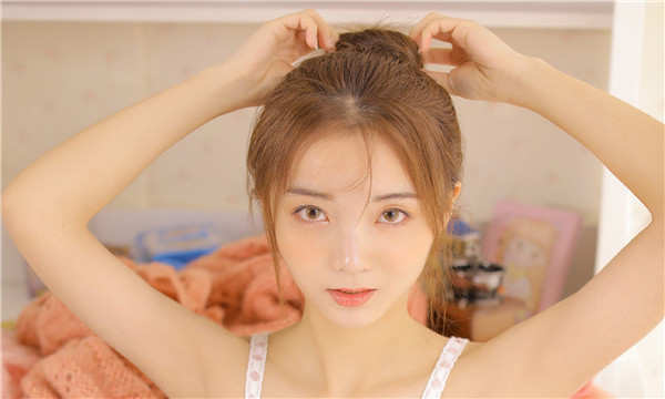 洪湖供卵试管婴儿容易成功吗｜供卵试管对身体是否有伤害？