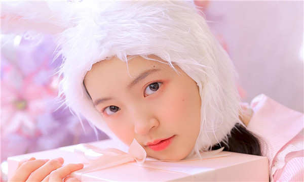 洪湖了解供卵助孕机构有哪些且如何选择最合适的机构