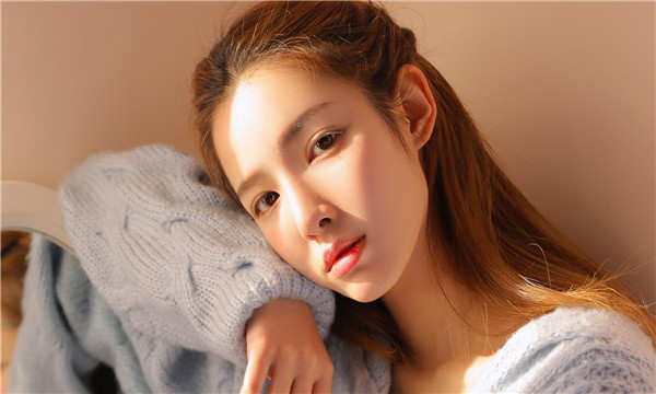 洪湖女人做试管的更佳年龄｜做人工授精女方痛苦吗