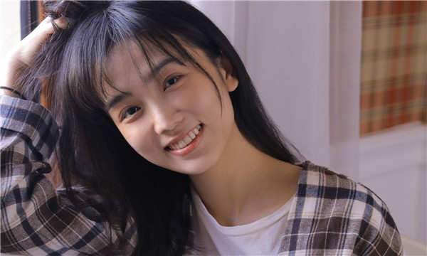 洪湖供卵试管助孕生子机构：不孕不育家庭的希望之光