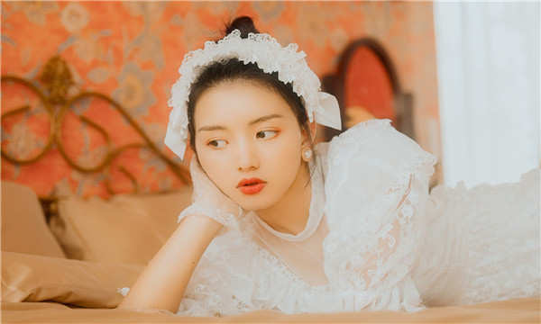 洪湖生男孩试管婴儿｜生男孩 试管